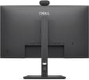 Dell Pro P P2426HEV - LED monitor - Full HD (1080p) - 24" thumbnail 4