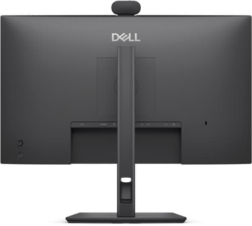 Dell Pro P P2426HEV - LED monitor - Full HD (1080p) - 24" — view 5