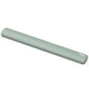 FELLOWES ERGONOMICS thumbnail 1