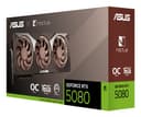 RTX5080-O16G-NOCTUA thumbnail 23