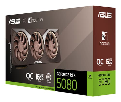 RTX5080-O16G-NOCTUA — view 24