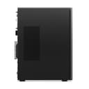 Lenovo LEGACY MEDIA PRODUCTS thumbnail 11