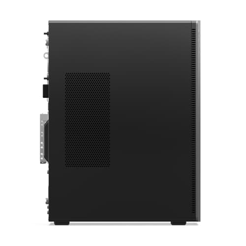 Lenovo LEGACY MEDIA PRODUCTS — view 12