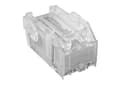 Office Printing Solutions NETWORK PERIPHERAL SOLUTIONS thumbnail 3