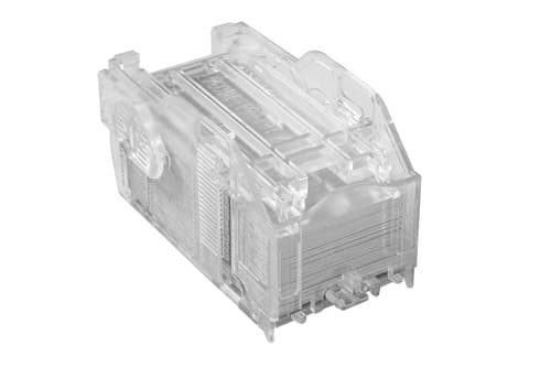 Office Printing Solutions NETWORK PERIPHERAL SOLUTIONS — view 4