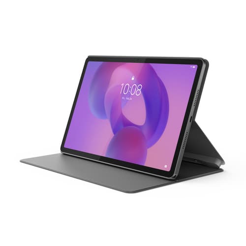 IDEA TAB MTK DIM6300 8GB 256GB — view 8