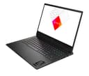 OMEN GAMING LAPTOP 16-WF0006NA thumbnail 11