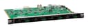 ATEN VM7824 4-Port True 4K HDMI Input Board - Expansion module - HDMI x 4 - for VanCryst VM1600A, VM3200, VM3250, VS182B, VS184B thumbnail 3