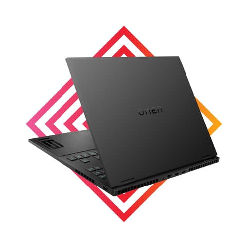 PAVILION HP Omen — view 9
