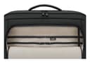 Lenovo ThinkPad Professional Gen 2 - Notebook carrying case - topload - up to 16" - black thumbnail 4