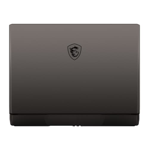 VECTOR GP78HX I9-13980HX 16G 1T 4080 — view 9