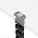 Neomounts Cable Spine Organizer for sit/ thumbnail 6