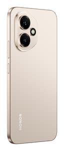HONOR 400 8GB+256GB DESERT GOLD thumbnail 5