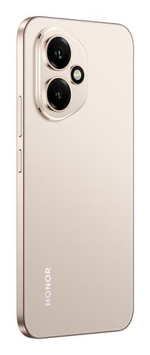 HONOR 400 8GB+256GB DESERT GOLD — view 6
