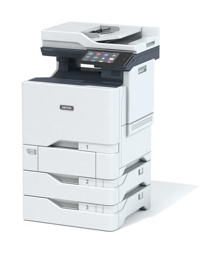 K/VersaLinkC625 A4 50ppm Duplx Copy/Prin — view 9