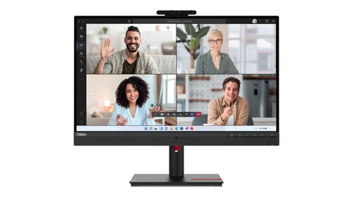 T27HV-30 27" HDMI/DP/USB-C/RJ45 — view 9