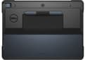 Dell EcoLoop CG7325L - Tablet PC protective case - black