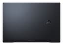 ZENPRO 14 I9-13900H 16GB/1TB 4070 thumbnail 8