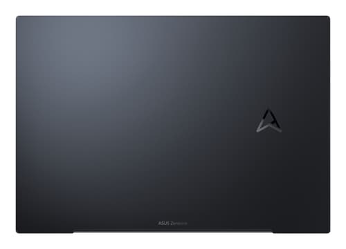 ZENPRO 14 I9-13900H 16GB/1TB 4070 — view 9