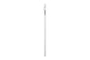 GXY TAB S10 FE+ 5G 256GB SILVER thumbnail 6