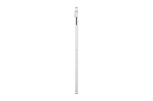GXY TAB S10 FE+ 5G 256GB SILVER — view 7