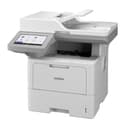 MFCL6915DN ALL-IN-1 MONO LASER T/DER thumbnail 3