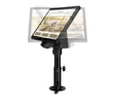 *Non Cancellable/Non Returnable (NCNR)* HP ENGAGE GO HEIGHT ADJUSTABLE POLE thumbnail 3