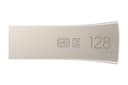 MUF-128BE3/APC128GB BAR PLUS thumbnail 2