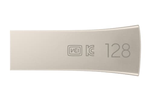 MUF-128BE3/APC128GB BAR PLUS — view 3