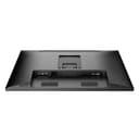 Philips S-line 275S9JML