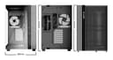 LIGHT BASE 600 LX ARGB ATX CASE GLAS thumbnail 2