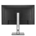 ASUS ProArt Display 6K PA32QCV thumbnail 8