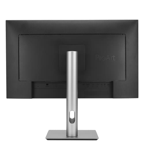 ASUS ProArt Display 6K PA32QCV — view 9