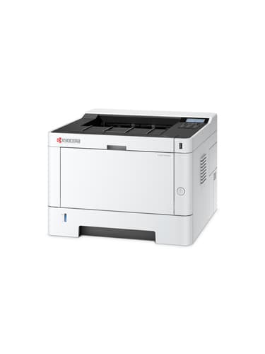 ECOSYS PA4000X — view 4