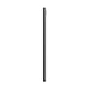 TAB ONE 9 MTK G85 4GB 64GB GREY thumbnail 5