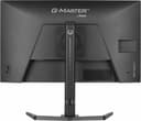 iiyama G-Master GB2771QSU-B1 27" Fast-IP thumbnail 10