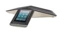 Poly Trio C60 IP CP FR PoE-e EMEA-INTL English Loc-Euro plug