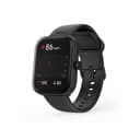 5000 SMART WATCH 1.65 INCH BLACK thumbnail 2