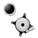 Asus Accessories CLUSTARACK thumbnail 8