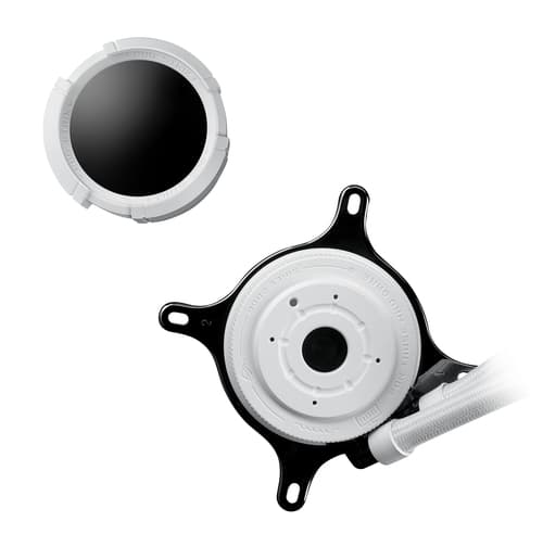 Asus Accessories CLUSTARACK — view 9