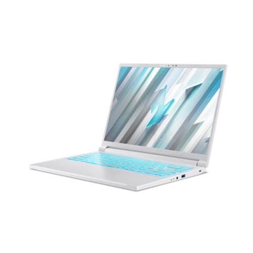 ANV14-62 R7-350 8GB 32GB 5060 W11 — view 4