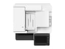 Canon i-SENSYS MF842cdw - Multifunction printer - colour - laser - A4 (210 x 297 mm), Legal (216 x 356 mm) (original) - A4/Legal (media) - up to 38 ppm (copying) - up to 38 ppm (printing) - 650 sheets - 33.6 Kbps - USB 2.0, LAN, USB host, Wi-Fi thumbnail 16