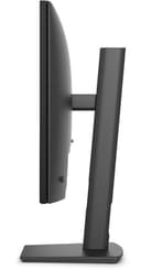 DELL Pro P P2426HE computer monitor 60.5 cm (23.8") 1920 x 1080 pixels Full HD LCD Grey thumbnail 6