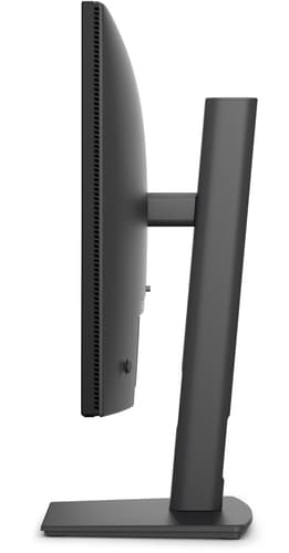DELL Pro P P2426HE computer monitor 60.5 cm (23.8") 1920 x 1080 pixels Full HD LCD Grey — view 7
