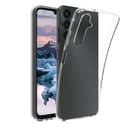 Greenland-Galaxy A05s-Clear thumbnail 2