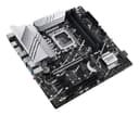 ASUS PRIME Z790M-PLUS - Motherboard - micro ATX - LGA1700 Socket - Z790 Chipset - USB-C 3.2 Gen 2x2, USB-C 3.2 Gen 1, USB 3.2 Gen 2, USB 3.2 Gen 1, USB4 - Gigabit LAN - onboard graphics (CPU required) - HD Audio (8-channel) thumbnail 5