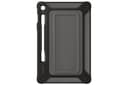 Samsung EF-RX510 27.7 cm (10.9") Cover Black thumbnail 2