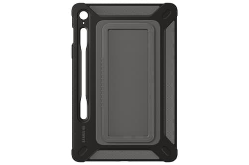 Samsung EF-RX510 27.7 cm (10.9") Cover Black — view 3