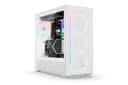 BeQuiet CASES thumbnail 5