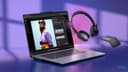 TP X9-15P G1 UX7 358H 32G 1T 11P thumbnail 16